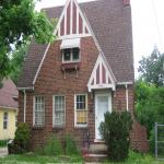 9105 Connecticut Ave Cleveland, OH 44105